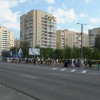 2016-06-23-baranki-013