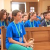 2016-06-22-trzeci-dzien-gawecki-001