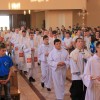 2016-06-22-trzeci-dzien-gawecki-002