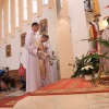 2016-06-22-trzeci-dzien-gawecki-003