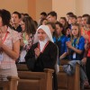 2016-06-22-trzeci-dzien-gawecki-004