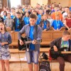 2016-06-22-trzeci-dzien-gawecki-005