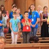 2016-06-22-trzeci-dzien-gawecki-006