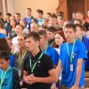 2016-06-22-trzeci-dzien-gawecki-007