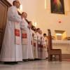 2016-06-22-trzeci-dzien-gawecki-008