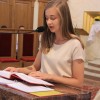 2016-06-22-trzeci-dzien-gawecki-010