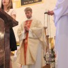 2016-06-22-trzeci-dzien-gawecki-011