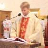 2016-06-22-trzeci-dzien-gawecki-012