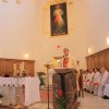 2016-06-22-trzeci-dzien-gawecki-013