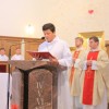 2016-06-22-trzeci-dzien-gawecki-014