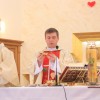 2016-06-22-trzeci-dzien-gawecki-015