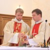 2016-06-22-trzeci-dzien-gawecki-016