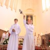 2016-06-22-trzeci-dzien-gawecki-017