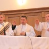 2016-06-22-trzeci-dzien-gawecki-018