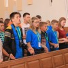 2016-06-22-trzeci-dzien-gawecki-019