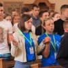 2016-06-22-trzeci-dzien-gawecki-021