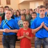 2016-06-22-trzeci-dzien-gawecki-022