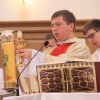 2016-06-22-trzeci-dzien-gawecki-023