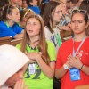 2016-06-22-trzeci-dzien-gawecki-024