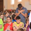 2016-06-22-trzeci-dzien-gawecki-025