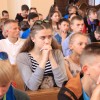 2016-06-22-trzeci-dzien-gawecki-027