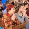 2016-06-22-trzeci-dzien-gawecki-028