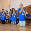 2016-06-22-trzeci-dzien-gawecki-029
