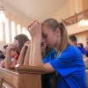 2016-06-22-trzeci-dzien-gawecki-030