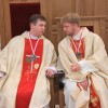 2016-06-22-trzeci-dzien-gawecki-031