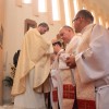 2016-06-22-trzeci-dzien-gawecki-032