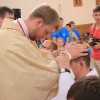 2016-06-22-trzeci-dzien-gawecki-033