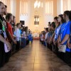 2016-06-22-trzeci-dzien-gawecki-034