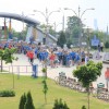 2016-06-22-trzeci-dzien-gawecki-036