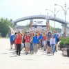2016-06-22-trzeci-dzien-gawecki-037