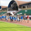 2016-06-22-trzeci-dzien-gawecki-038