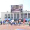 2016-06-22-trzeci-dzien-gawecki-039