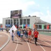 2016-06-22-trzeci-dzien-gawecki-040