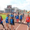 2016-06-22-trzeci-dzien-gawecki-041