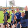 2016-06-22-trzeci-dzien-gawecki-042