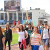 2016-06-22-trzeci-dzien-gawecki-043