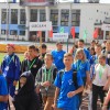 2016-06-22-trzeci-dzien-gawecki-044