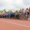 2016-06-22-trzeci-dzien-gawecki-045