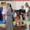 2016-06-22-trzeci-dzien-gawecki-046