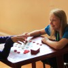 2016-06-22-trzeci-dzien-gawecki-047
