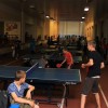 2016-06-22-trzeci-dzien-gawecki-048