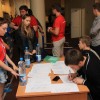 2016-06-22-trzeci-dzien-gawecki-049