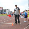 2016-06-22-trzeci-dzien-gawecki-050
