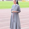 2016-06-22-trzeci-dzien-gawecki-051