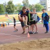 2016-06-22-trzeci-dzien-gawecki-052