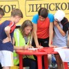 2016-06-22-trzeci-dzien-gawecki-053